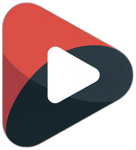 99爱视频logo